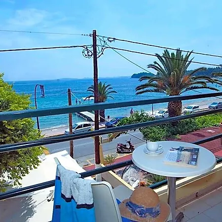 Hotel Costa *