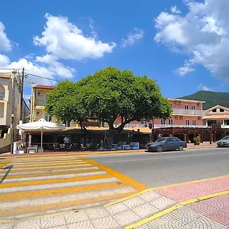 Costa