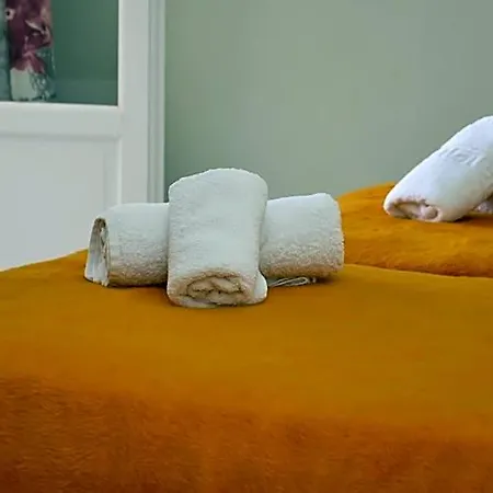 Hotel Costa *
