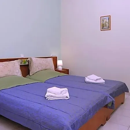 Hotel Costa Liapades
